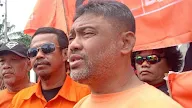 Tolak Aturan Potong Gaji 25 Persen, Said Iqbal: Menaker Lawan Kebijakan Presiden