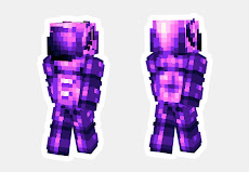 best minecraft skins 8