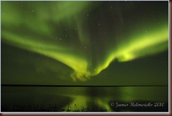 Aurora Reflections_5139