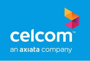 Kekosongan jawatan SL1M Celcom Axiata