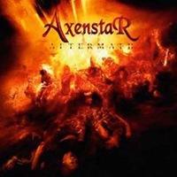 Axenstar – Aftermath (2011)