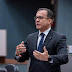 Chico Preto apresenta 15 questionamentos ao prefeito sobre o caso Flávio