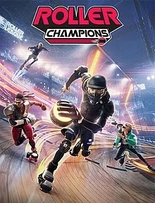 Roller Champions ، Game Roller Champions ، تنزيل Roller Champions ، تنزيل Roller Champions ، تنزيل Roller Champions ، تنزيل Roller Champions ، تنزيل Roller Champions ، لعبة Roller Champions ،