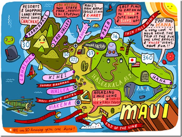 web-maui-map-full