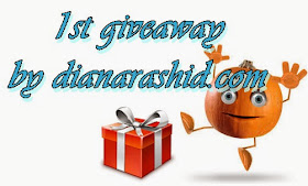 http://www.dianarashid.com/2014/04/1st-giveaway-by-dianarashidcom.html