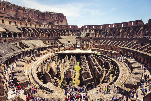  photo 201505 RomanColosseum-5_zpsiovnotdi.jpg