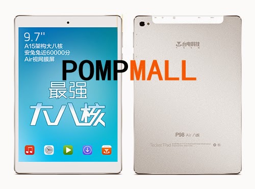 http://www.pompmall.com/