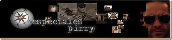 PIRRY