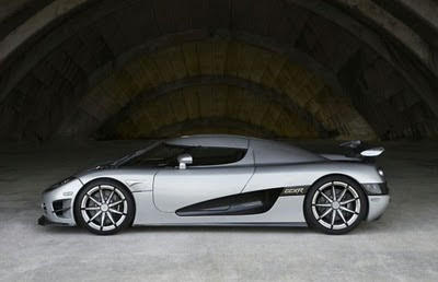 2010-Koenigsegg-Trevita