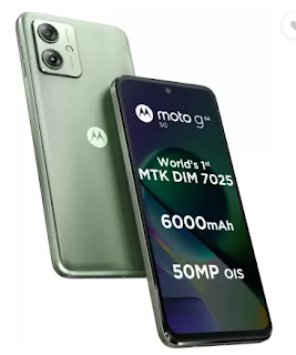 Best Mobile Under 15000 : 15000 से कम दाम में आप घर ला सकते हैं ये बेहतरीन मोबाइल।
