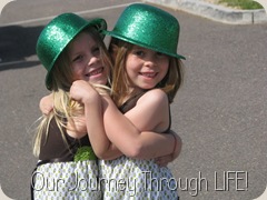 St Patty's Parade 212