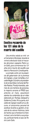 Diario Atacama