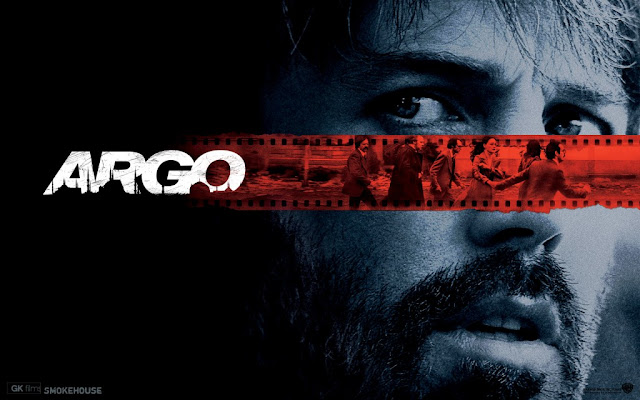 Η ταινία «Argo», η CIA, η… Αθήνα, οι πράκτορες και η κόρη του Στάλιν (video)