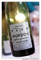 guy_breton_morgon_vv_2009