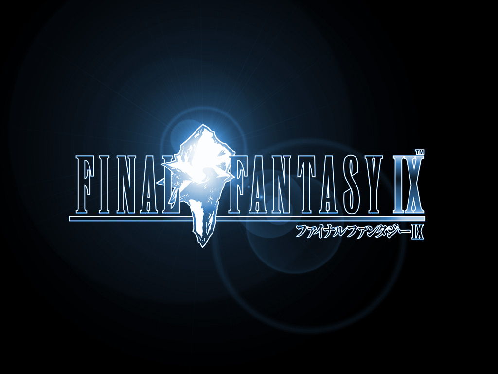 Free PSP Themes Wallpaper: Final Fantasy PSP wallpaper - Final Fantasy ...