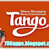 Tango Messenger 3.12.118563