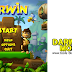 Darwin The Monkey PC Game Free Download
