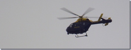 PoliceHeliBlog