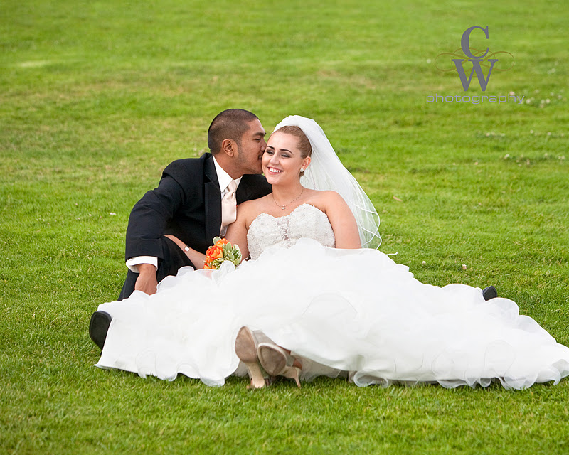 Wedding Photography, Queen Mary Long Beach