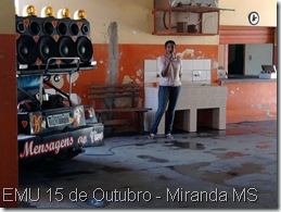 Foto2302