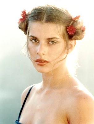 Nastassja Kinski