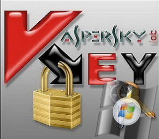 http://faadugames.blogspot.com/2012/12/kkav.html