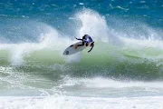 surf30 meo rip curl pro portugal  Bronte Macaulay Portugal22  QUA8323 Damien Poullenot