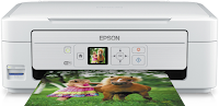 Epson Expression Home XP-325 Driver Download Windows, Mac, Linux