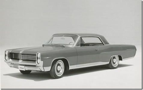 1964-pontiac-bonneville-coupe-photo-274744-s-520x318