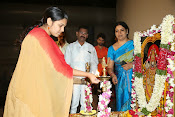 Kavvintha movie press meet-thumbnail-24