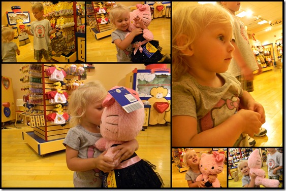 2011-07-08