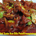 Mee Hoon Goreng Singapore  Resepi Minggu Ini