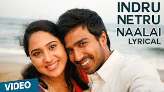 indru-netru-naalai-song-lyrics-indru-netru-naalai