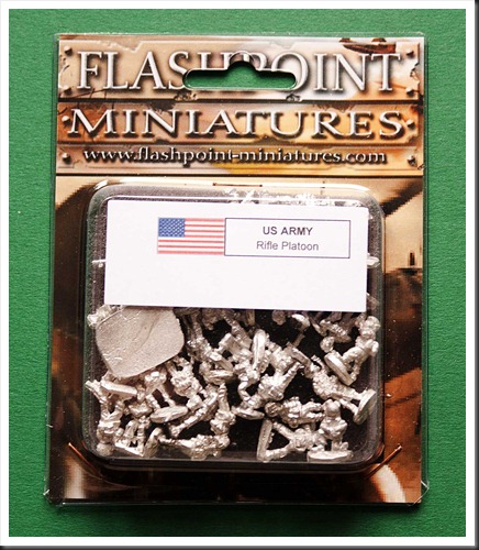 US_Infantry_Blister