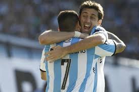 Racing de Avellaneda habla sobre Bou Racing de Avellaneda habla sobre Bou