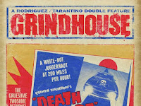 [HD] Grindhouse 2007 Ver Online Castellano