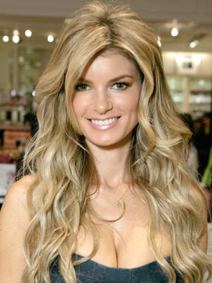 marisa miller