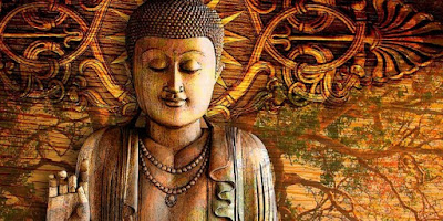 About Buddha Dharma In Hindi-बौद्ध धर्म क्यों है दुनिया का तीसरा सबसे बड़ा धर्म