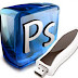 Edit Your Photo Free-Photoshop Portable