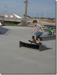 summer 20011 078