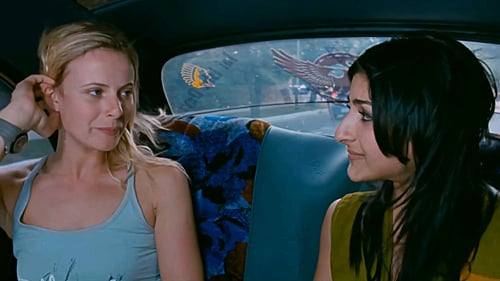 रंग दे बसंती 2006 pelicula completa en español