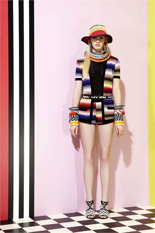 Fashion-Runway-Missoni-Resort-2011-Lookbook-Coolchicstylefashion