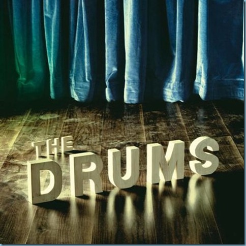 The_Drums