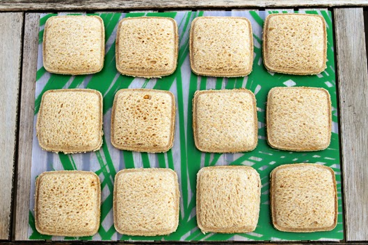 Healthy Back-to-School Lunch Ideas 