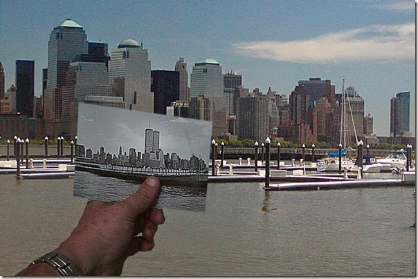 9-11-memorial-postcardpnever-forget