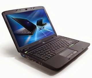 Download Center: Acer TravelMate 4530 Drivers Download ...