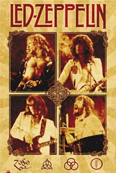 Zeppelin-Parchment-LP1181