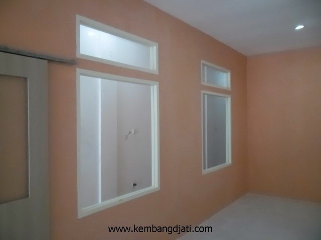 Sekat Kantor Bahan Gypsum Board