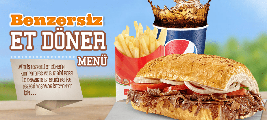 hosta döner türkiye menü fiyat listesi et döner menü siparişi 2023