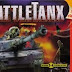 Dica: BATTLE TANX n64